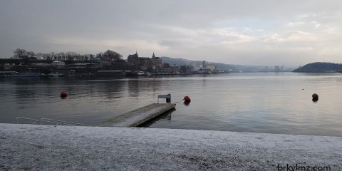 Oslo (Norvec)